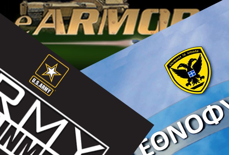 Odoo - Παράδειγμα 1 για 3 στήλες