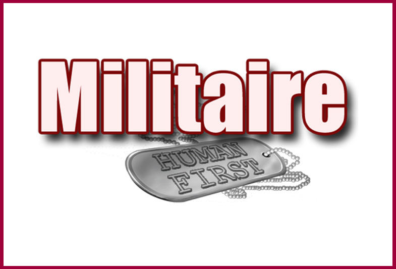 Odoo - Παράδειγμα 1 για 3 στήλες