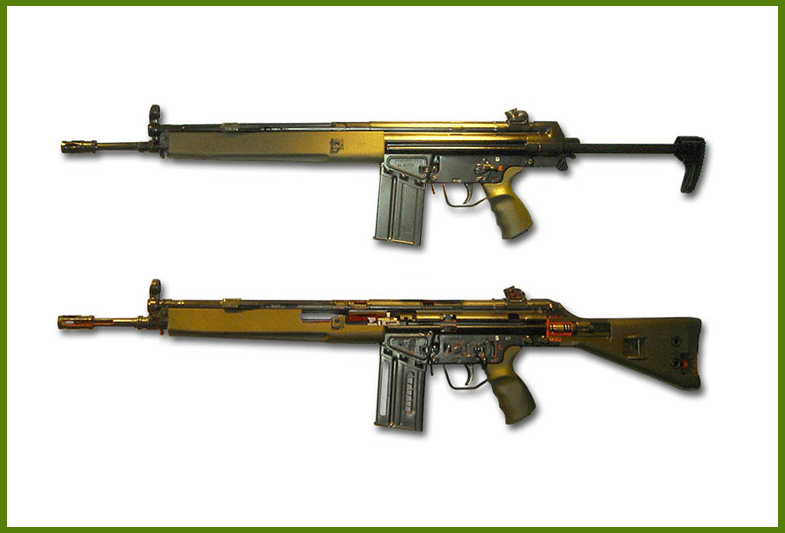 Odoo - Παράδειγμα 3 για 3 στήλες