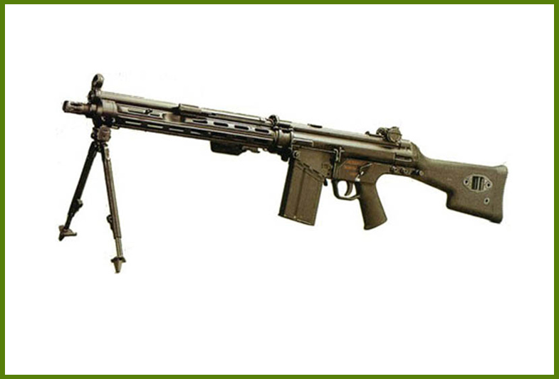 Odoo - Παράδειγμα 3 για 3 στήλες