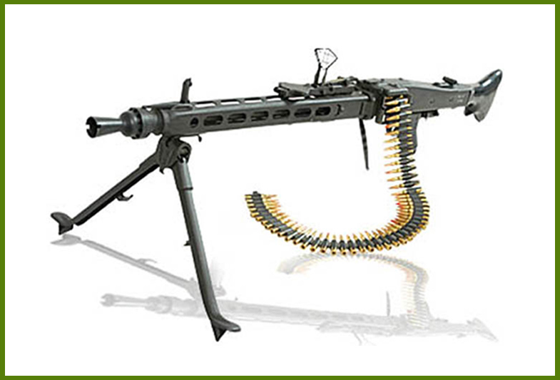 Odoo - Παράδειγμα 3 για 3 στήλες