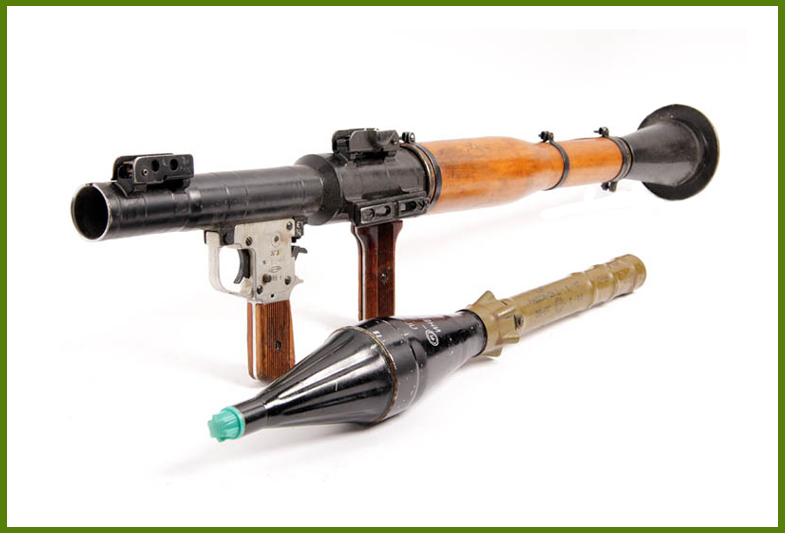 Odoo - Παράδειγμα 3 για 3 στήλες