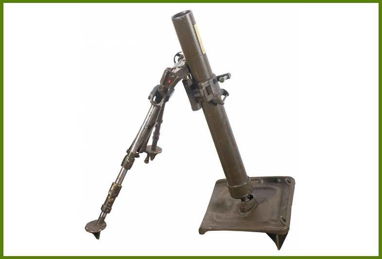 Odoo - Παράδειγμα 3 για 3 στήλες