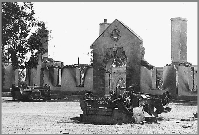 Odoo - Παράδειγμα 1 για 3 στήλες