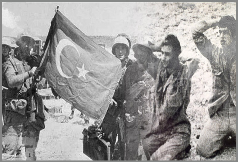 Odoo - Παράδειγμα 1 για 3 στήλες