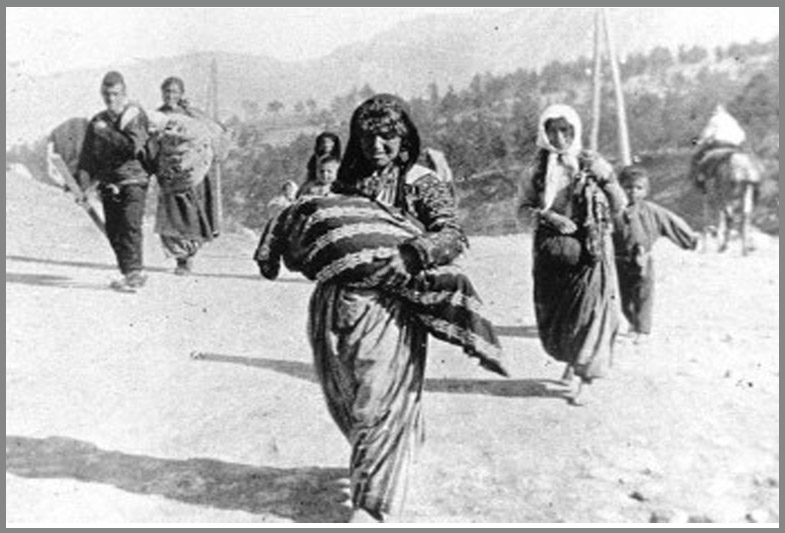 Odoo - Παράδειγμα 1 για 3 στήλες