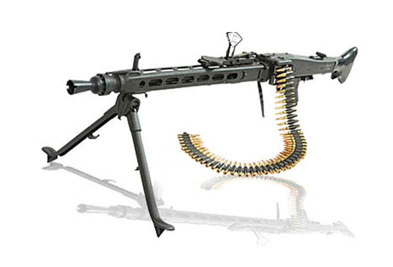 Odoo - Παράδειγμα 1 για 3 στήλες