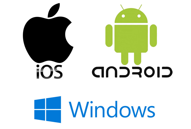 Odoo - Παράδειγμα 1 για 3 στήλες