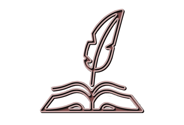 Odoo - Παράδειγμα 1 για 3 στήλες