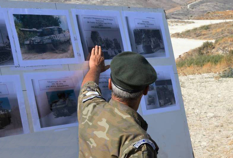 Odoo - Παράδειγμα 1 για 3 στήλες