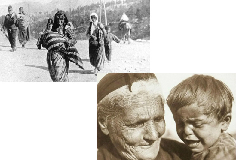 Odoo - Παράδειγμα 1 για 3 στήλες