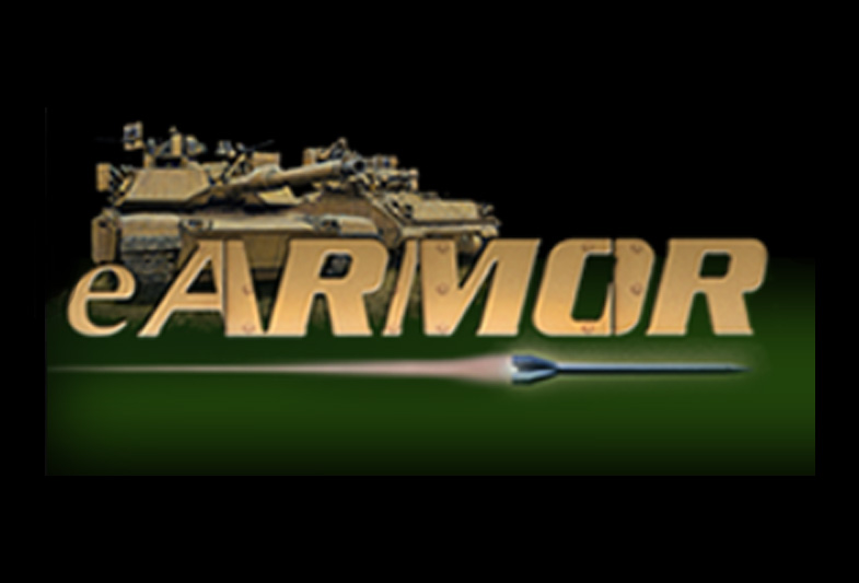 Odoo - Παράδειγμα 1 για 3 στήλες